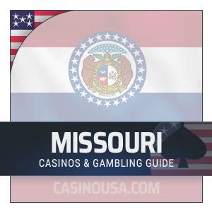 real money online casino missouri|online gambling in missouri.